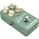 thumbnail image 3 of Pedal para guitarra eléctrica Tc Electronic Pipeline Tap Trémolo, 3 of 4