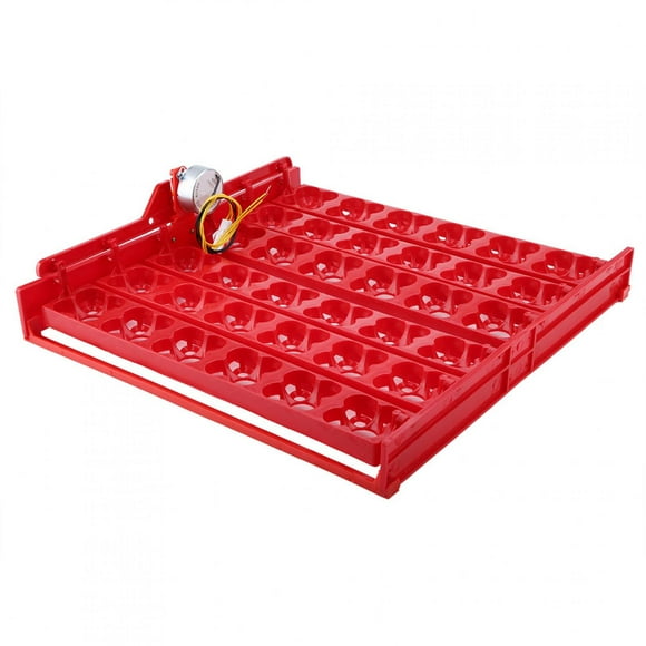 Eggs Incubator, 36 Eggs Eggs Hatcher, Bird For Bird Eggs Incubator Incubator Hatcher Egg Strips