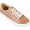 Tan, variant on Revitalign Pacific Leather - Women's Casual Shoe