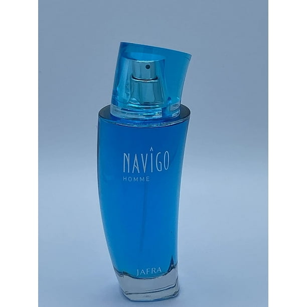 Navigo Perfumes Del Jafra Para Hombre Perfume Jafra Navigo Homme