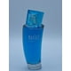 thumbnail image 2 of Perfume JAFRA Navigo Homme Eau De Toilette 100 ml para hombre, 2 of 3