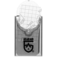 thumbnail image 4 of Gear Aid Tenacious Tape 1.5" x 2.5" No-Sew Peel and Stick Mini Patches - 2-Pack, 4 of 9
