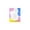 C001- A, variant on Vacuum Seal Bags, Compression Bags for Storage and Moving Supplies, Home Storage and Organization Closet Storage Organizer, Clear Travel Bags for Luggage Packing, 24X16 Inch