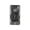 Black, variant on Tuphregyow Vintage Dragon Dual Plasma Lighter - USB Rechargeable Electronic Windproof Flameless Butane-Free Electric Candle Lighter - Unique Gift for Men and Women Pink