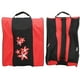 thumbnail image 4 of Bolsa individual, bolsa de nailon de 3 capas para patines con ruedas, mochila para patines con características líderes en su clase, 4 of 12