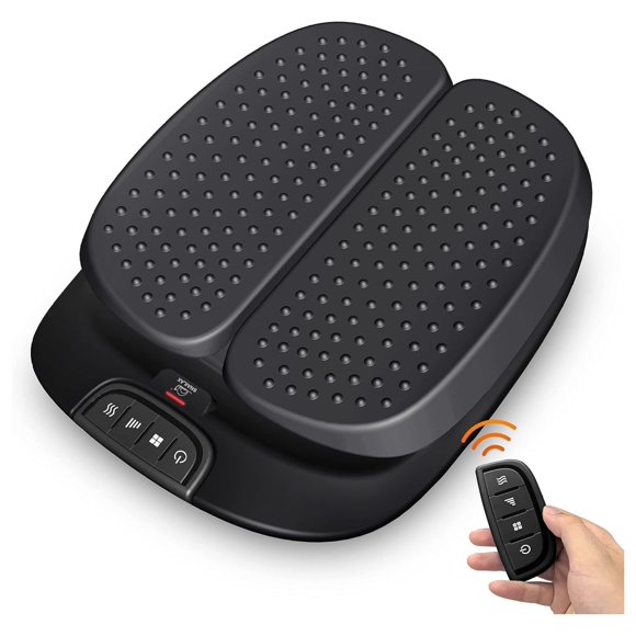 Foot Vibration Machine For Circulation