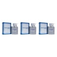 thumbnail image 1 of Perfume Myrurgia Yacht Man Metal EDT 100 ml para hombre, 1 of 3