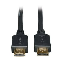 Tripp Lite® P568-016 Hdmi High-speed digitl Cable (16ft)