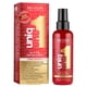 thumbnail image 1 of Tratamiento capilar REVLON PROFESSIONAL UNIQONE 150ml Celebration, 1 of 5