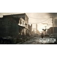 thumbnail image 6 of Homefront: The Revolution Replen [VIDEOGAMES] PS 4, 6 of 7