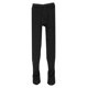 thumbnail image 4 of Medias De Compresión Hasta El Muslo Manguera Punta Abierta Deporte Calcetines De Compresión Muslo Medias De Compresión Alta Oficina Para Hombres Mujeres Hogar ANGGREK Women Compression Stockings, 4 of 8