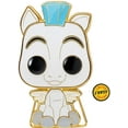 thumbnail image 2 of Funko POP! Pin: Disney - Baby Pegasus, 2 of 2