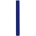 thumbnail image 2 of GM 1600486 Band Matrix Cricket Bat Grip - Blue, 2 of 5
