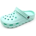 thumbnail image 1 of Garden Clogs Shoes Women Men AA1521, 1 of 7