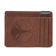 thumbnail image 1 of Bioshock Andrew Ryan Wallet, 1 of 2