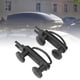 thumbnail image 5 of Kit universal de accesorios para montaje en techo kit de herramientas para montaje en techo Fácil de usar Acero inoxidable Herramientas completas Tamaño pequeño Plástico LHCER Otros, 5 of 8