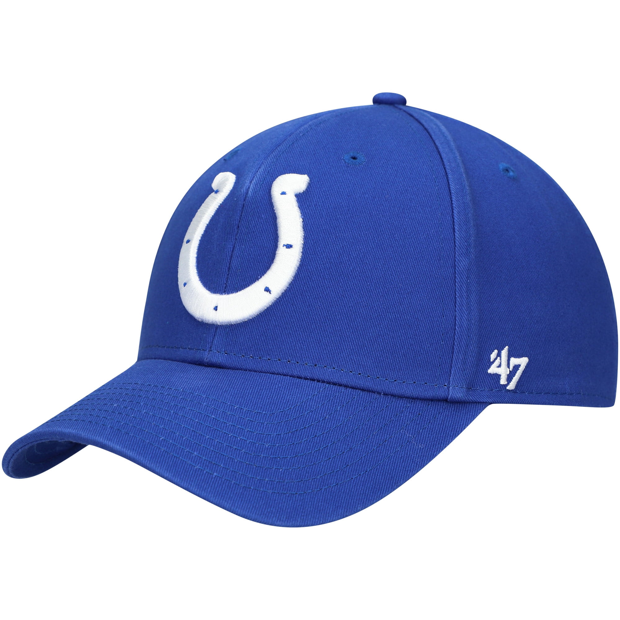 Indianapolis Colts Hats - Walmart.com