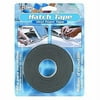 Top Tape RE3870 Hatch Cover Tape