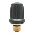 thumbnail image 1 of veasfak Steam Cleaners Tank Cap Replacement Reliable Accessory Sealing Cap for SG4/2, 1 of 9