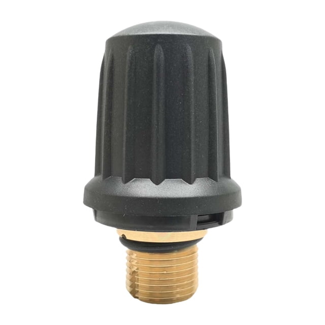 veasfak Steam Cleaners Tank Cap Replacement Reliable Accessory Sealing Cap for SG4/2