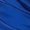 Royal Blue, variant on Jaimenalin Womens V Neck Sleeveless Mini Dress Ruched Waist Tiered Ruffle Hem A Line Short Dresses Wine Red S