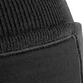 thumbnail image 4 of Beechfield Original Recycled Woven Patch Beanie, 4 of 4