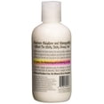 thumbnail image 2 of CURLYKIDS MIXED HAIR HAIRCARE CURL DEFINING LOTION 6oz (2 pack), 2 of 3
