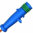 thumbnail image 4 of Power Stop Front Brake Pad Wear Sensor SW-1648, 4 of 6