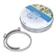 thumbnail image 5 of Collar repelente de insectos, repelente de mosquitos para mascotas, collar antimosquitos, collar antipulgas, probado profesionalmente, 5 of 12