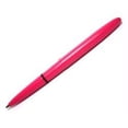 thumbnail image 1 of Fisher Stylo Balle Laqué Rose Espace Cadeau en Boîte, 1 of 3
