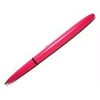 Fisher Pink Laquer Bullet Space Pen Gift Boxed