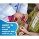 thumbnail image 4 of Disfraz de Dress Up America Doctor de 3 a 10 años, 4 of 7