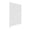 White, variant on Pleated Window Shades Temporary Window Blinds Cordless Light Filtering Pleated Fabric Shade Room Darkening Shades for Living Room Bedroom