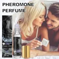thumbnail image 5 of Perfume de feromonas sexuales para atraer a hombres y mujeres, aceite esencial de larga duración Unisex portátil, estimula el coqueteo, 5 of 5