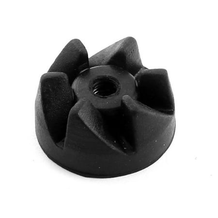 Kitchen Aid Rubber Clutch Kitchen Aid Rubber Clutch