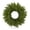01_Pinecone Berry Mix Wreath【New】, variant on Christmas Wreath Artificial Pine Greenery, Realistic Holiday Door Wreath for Front Door Window Wall Indoor Outdoor Decor by PALIFEUR
