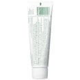 thumbnail image 2 of Calmoseptine Soothing Ointment Tube 4 Ounce (Pack of 3), 2 of 4