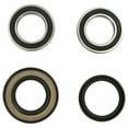 thumbnail image 1 of Pivot Works Front Wheel Bearing Kit for Husqvarna TE 510 2004-2009, 1 of 1