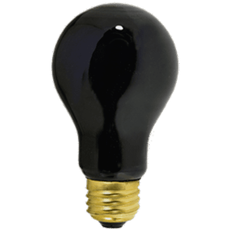 

Replacement for BULBRITE 739698106977 2 PACK replacement light bulb lamp
