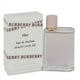 thumbnail image 1 of Burberry su Eau de Parfum Spray de Burberry Burberry Model, 1 of 2