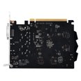 thumbnail image 3 of RX550 PC de escritorio Tarjetas gráficas PCI-E3.08X DDR5 4GB Tarjeta gráfica para juegos 128 Bit Sywqhk Para estrenar, 3 of 4