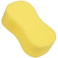 thumbnail image 2 of XIXISTARYY Household Cleaning Wash Sponge, Large All Purpose Sponges For Cleaning, Tile, Bike, Kitchen, Bathroom, Household Clean home decoration, 2 of 3