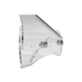 thumbnail image 2 of Bakker Elkhuizen Q-doc 515 Porte-Documents - Porte-Copie, 2 of 6