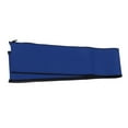 thumbnail image 1 of Neoprene Rubber Pool Handrail Cover, Non Slip, Adjustable, Zipper Design For Swimming Pool Ladder, 1 of 8