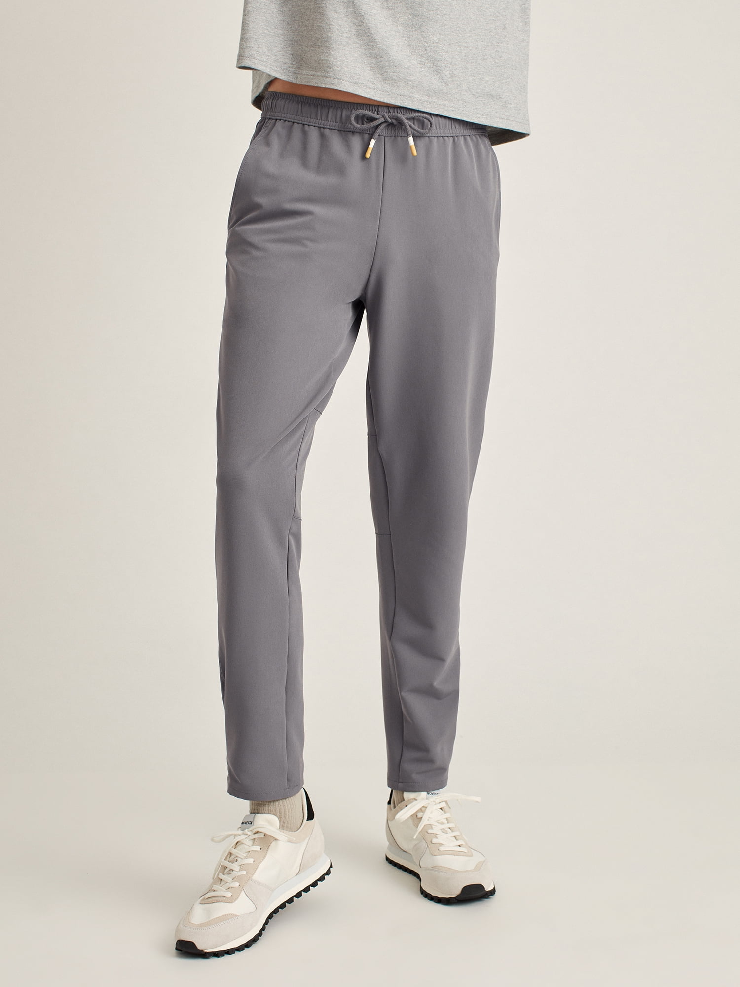 Bonobos Fielder Men's and Big Men's Stretch Tech Commuter Pant, up to