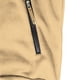 thumbnail image 5 of Ceisia Men's All Gift Seasons Casual Solid Color Round Neck Long Sleeve Hoodie - Comfortable Daily Outdoor Wear, 5 of 6