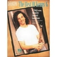 thumbnail image 2 of Hal Leonard Best of Kenny G - Saxophone (Saxophone), 2 of 2