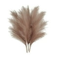 Promotion Clearance!NQWZTIU Wedding Outdoor Garden Party Flower Style