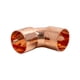 thumbnail image 3 of CODO 90° CONEXION COBRE 3/4" CXC CNX COCODO19 CNX COCODO19, 3 of 5