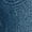 Ivy Wash, variant on ® Men's Heritage 32" Baggy Denim Jeans